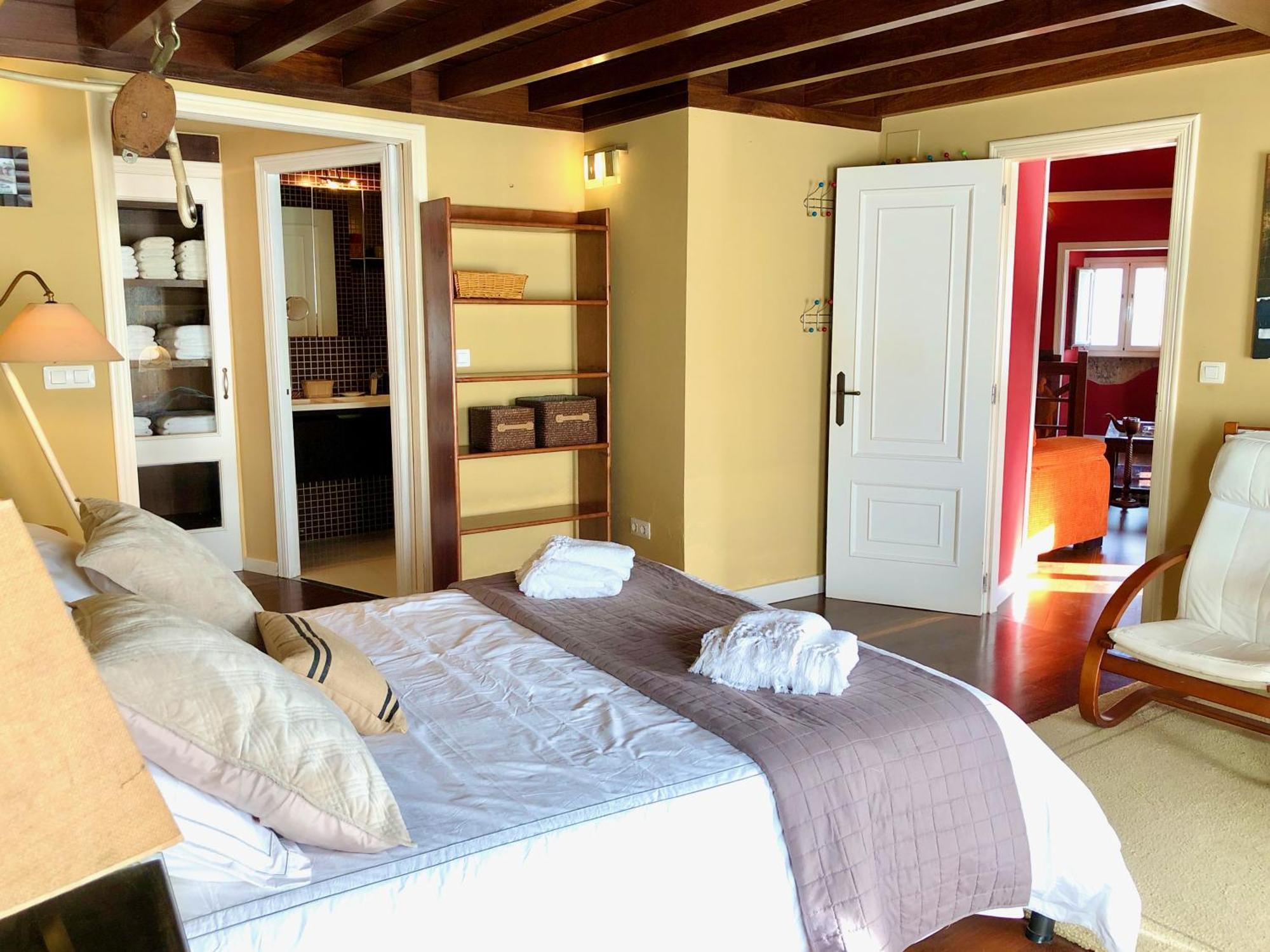 L ' Harmattan Villa