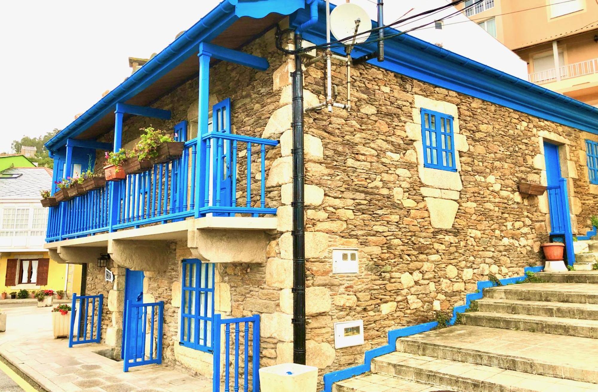 Villa L ' Harmattan *