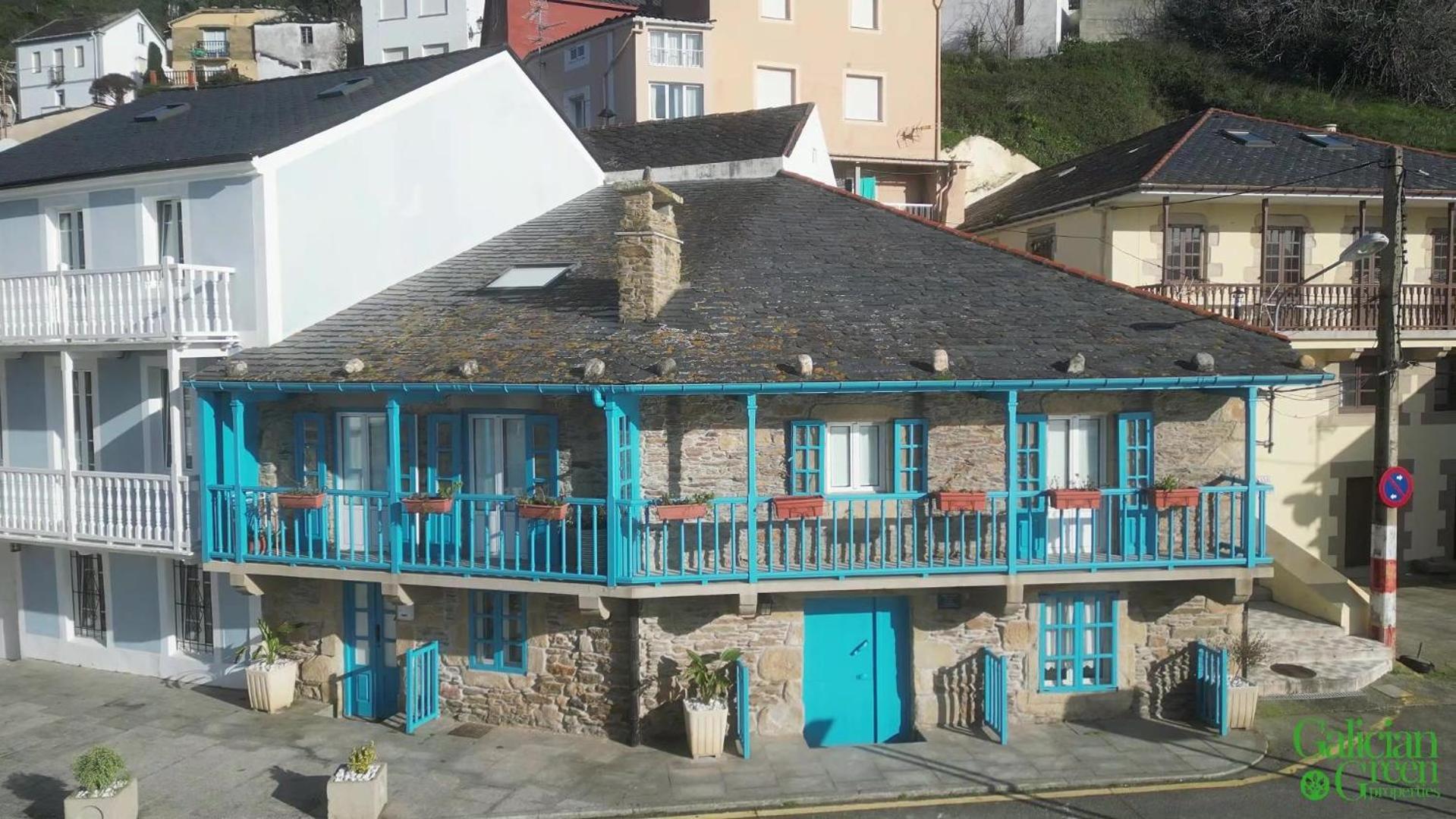 Villa L ' Harmattan *